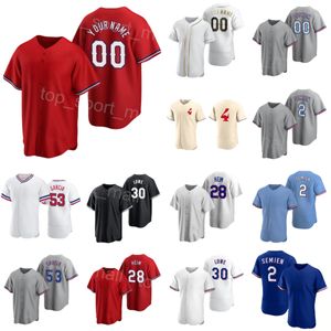 Team Baseball 30 Nathaniel Lowe Jersey 2 Marcus Semien 6 Josh Jung 53 Adolis Garcia 28 Jonah Heim 4 Robbie Grossman 59 Brett Martin 32 John King Space City Man Woman Y-Q-B