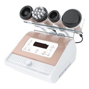 O mais novo salão de beleza usa Gua Sha Electric Vibration Body Cody Cupping Therapy Machine