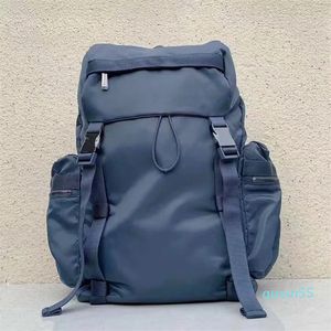 designer backpack 25L large capacity outdoor sports bag non wet tote bag