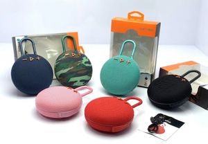 Neue Außenhandel geeignet für Clip3 Max Sport Outdoor Haken Bluetooth Audio praktische Mini kleine Audio