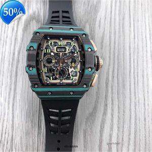 Designer in edizione limitata Orologi da donna Orologi di alta qualità Movimento meccanico di alta qualità Sapphire Diamond impermeabile Sports Watch Special Counter 3Q40 Regola