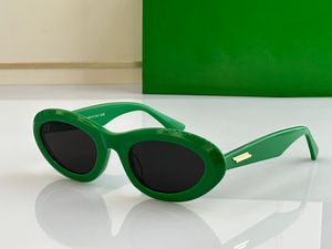 Erkekler Güneş Gözlüğü Kadınlar için Son Satış Moda Güneş Gözlükleri Erkek Güneş Gafas De Sol Glass UV400 Rastgele Eşleştirme Kutusu ile Lens 1191 112