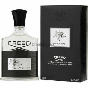 Creed Incense perfeito Himalaia perfume 100ml Homens mulheres fragrâncias eau de parfum millesime long durante cheiro colônia fragrância desodorant2wvwlm7o 10 7flj