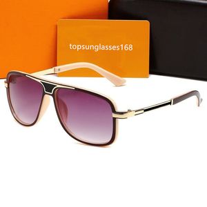 luxury sunglasses designer sunglasses for women glasses Luxury PC Frame Designer Men Women Sunglasses Classic Popular Protection Shading Pattern purple