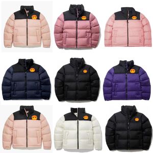 męska puffer kurtka dół kurtki designerskie kurtki męskie parkas wodoodporny czarny biały szary unisex w dół płaszcz z kapturem wodociągowy kamizelka kurtka zimowa