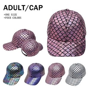 Pesca escala de beisebol Cap personalidade Street Hip Hop Lazer ao ar livre Cap hip -hop Hat Party Hats DB542