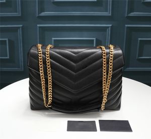 Originality Luxurys Дизайнеры женские сумочки кошельки сумки на искренний кожаная похет