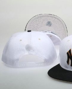 Дизайнеры Caps Sun Boston Hats True Classic Circle Basketball Snapback Sox Ny La Женская шляпа для мужчин роскошная футбольная бейсболка Camo Chapeu Capete Bone Gorras A51