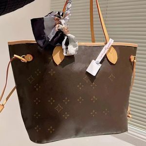 حقيبة حمل كبيرة من طراز زهرة الابن القديم كيس الأم الكلاسيكي مع حقيبة كتف واحد للتسوق