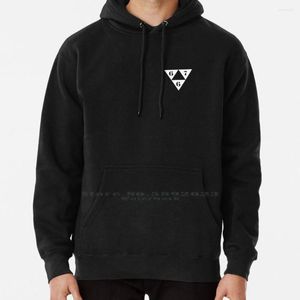 Men's Hoodies 667 Good Logo Hoodie Sweater 6xl Cotton Freeze Corleone Zukoo Drill Fr Lean Ashe 22 Lyonzon Drilling Uk Women