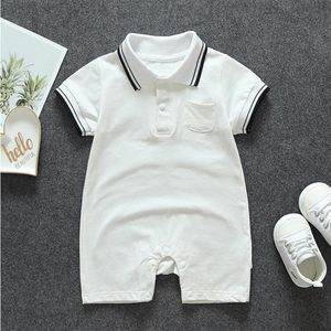 2020 autumn models cotton newborn onesies cotton baby's clothes changed into baby sleeping bags two wear228h