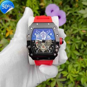 限定版のデザイナー女性の時計高品質の自動機械ムーブメントサファイアダイヤモンド防水時計スペシャルカウンターZGSZ F0BU