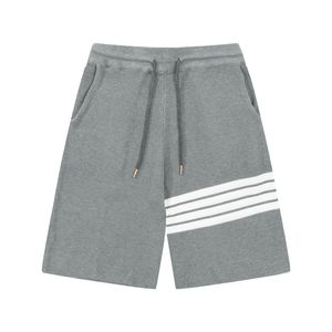 Mens Designers Shorts Quick Drying Men Beach Pants Designer SwimWear Short Printing Summer Board Man Shorts Swim Short Size M-XXXL#187