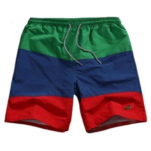 Men's Shorts men's Sports Shorts Running Quick-drying Capris Loose Oversized Casual Fitness Shorts Quick-drying Swimming Trunks 230518