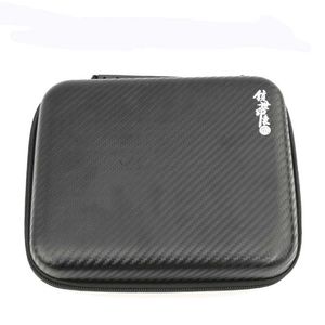 LISHI Borsa magnetica per attrezzi resistente 2 in 1 Custodia da trasporto che può contenere fino a 28 strumenti