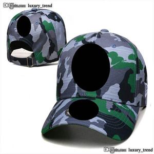 ファッションメンズデザイナーハットレディース野球帽2023 Boston'''Celtics''Unisex Sun Hat Bone ''刺繍卸売