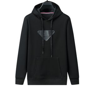 Hoody Mens Womens Sports Cool Hoodies بطبعة هوديي كبيرة الحجم