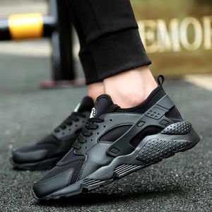 Air Sneakers Dreacher Allenatori Cuscino da corsa Uomini casual Unisex Scarpe unisex traspirabile Chaussure Homme Tenis 230519 EEB8