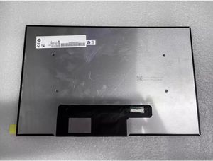 Original AUO Screen B140UAN02.1 14.0" Resolution 1920x1200 Dispiay Screen