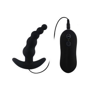 Spielzeug für Erwachsene, Analplug, Vibratoren für Männer, Prostata-Massagegerät, Masturbatoren, Frauen, Vagina-Stimulator, Dildos, Fernbedienung, männlicher Anus, Hintern, Sex 230519