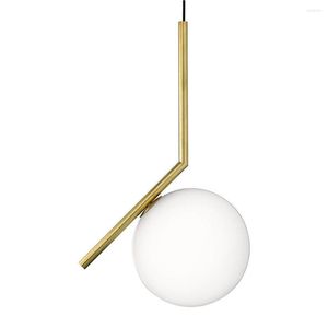 Pendant Lamps Pendent Light Ceiling Lamp Chandelier Household Accessories Lighting Device Fashionable Simple Style Restaurant Type 2