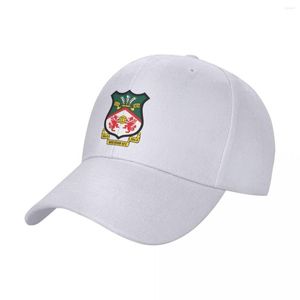 Ball Caps roxham -AFC Cap Baseball Male Women