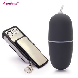 Spielzeug für Erwachsene, weiblicher Mini-Vibrator, 20 Geschwindigkeiten, Autoschlüssel, kabellos, ferngesteuert, Sex-Eier für Frauen, Produkt TD0064 230519