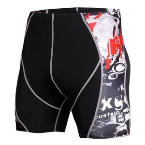 Running Shorts Summer Men Quick Drying Training Fitness Beach Wear Male Basketball Jersey Gym Workout Leggings Sportswear