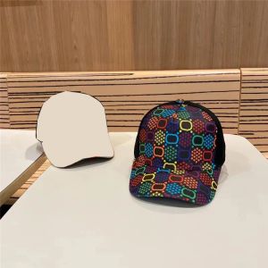 Süßigkeiten Baseball Caps Mann Baumwolle Kaktus klassische Brief Ball Caps Sommer Frauen Sonnenhüte im Freien verstellbare Snapback Cap Mädchen süße Visier