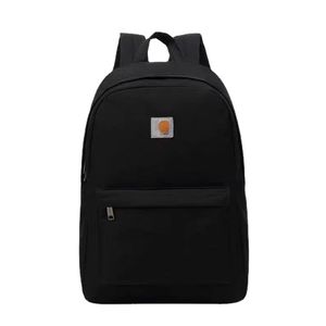 Mochila européia de mochila de grande capacidade para a bolsa escolar e feminina à prova d'água mochila ao ar livre