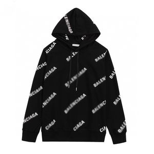 Mode män kvinnor 3d kisel hoodies skateboard hip hop höst vinter överdimensionerad high street unisex streetwear hooded sweatshirt par klädstorlek m-3xl u10