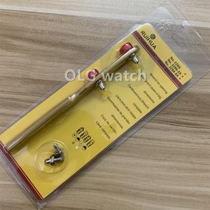 Watch Repair Kits Tools & High Quality Case Opener Screw Back Tool Open Up To 50mm Large WatchRepair