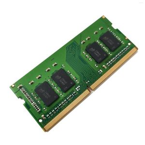 2400MHz RAM Memory  PC4-19200 1.2V 260 Pin SODIMM For Laptop Computer