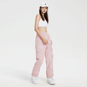 Skifahren Hosen Winter Ski Frauen Winddicht Männer Wasserdichte Outdoor Verdickte Warme Schnee Sport Snowboard Overalls Anzüge