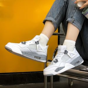 Kleid Schuhe XIHAHA Casual Schuhe Atmungsaktive High Top Sneakers Männer Outdoor Sport Schuh Männliche Frauen Paar Schuhe Houdi Mädchen 230519