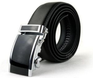 Automatic buckle Mens Belt Luxury High Quality Designer Belts for Men And Women business <strong>belts mc</strong> belts for men1039115