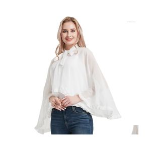 Scarves 4 Sweet Colour Women Sun Protection Arm Sleeve Driving Antiuv Shawl Cool Oversleeves Thin Sleeves Outdoor Riding Clothing Dr Dhjou