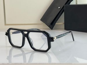 Designer-Sonnenbrille, klassische Retro-Männer-Sonnenbrille, Luxus-Flut-Frauen-Brille, Y2K-Stil-Brille, P8-Brille, UV400