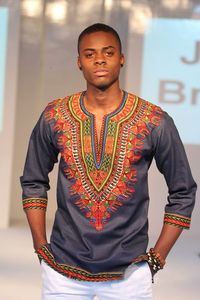 Herren-Freizeithemden, Herren-T-Shirt, Dashiki, bedruckte T-Shirts, afrikanisches Schwarz, Grau, gemischt, Casuel Homme, ethnisches Halbarm-Mannoberteil, Streetwear-Kleidung 230518