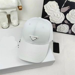 YY2023 Högkvalitativ baseballmössa Senaste bollmössor med MA -logotypmodedesigners Hat Fashion Trucker Cap 8831