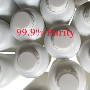 Materials 99.9% Purity 1.4-B glycol 1.4 BDO Trade Directly 14B CAS 110-64-5 CAS110-63-4 2-Butene-1.4-diol Butenediol agrisynthb2d butene-1.4-diol