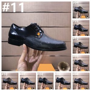 Şık El Yapımı Erkekler Sıradan Lüks Loafers Mikrofiber Yumuşak Konfor Daireler Ayakkabı Hafif Slip-On Yürüyüş Ayakkabı Kalitesi Büyük Boyut