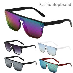 Nya mode svarta solglasögon bevis fyrkantiga solglasögon män varumärkesdesigner waimea l solglasögon kvinnliga populära färgglada vintage glasögon Sonnenbrillen 2023