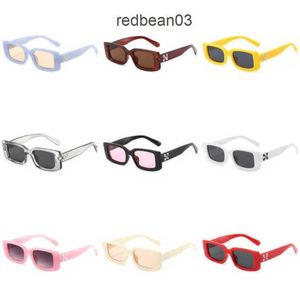 Модные солнцезащитные очки роскошные кадры стиль стиль квадрат мужчины женщины солнцезащитные очки x черные рамки