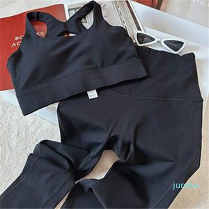 Fashion-Women's Arc Tracksuits Fitness Just Pant Sportwear Gym Wear Clothing Yoga Set Hollow Out Shorts Leggings Lady Fashion Womans Sportwear Suits