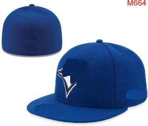 Tampas fechadas do time de beisebol de Toronto Verão SOX LA NY Letter Gorras Bones Homens Mulheres Casual Esporte ao ar livre Chapéus lisos Chapeau Cap Casquett A2