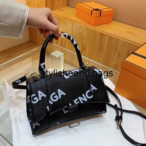 şık şık akşam çantaları kadın tote çanta paris omuz crossbody cüzdan tasarımcı çantaları küçük kare el çantası pu messengerbag cüzdan