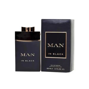 Парфюм Человек в черном дождевом дереве, эссенция, аромат 100 мл мужчин парфюмы парфюмеры, долговечные ароматиза