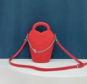 Designer Totes Bag Fashion Womens Solid Color Handväskor stor kapacitet Cross Body Shoulder Bags Pu Leather Ladies Wallet Coin Purse 10 Färg