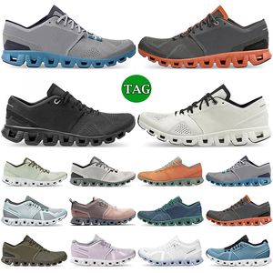 Men's Shoes-DHgate.com